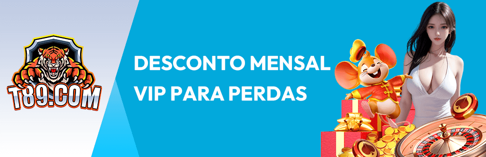 em tempo de pandemia o que fazer para ganhar dinheiro